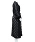 foerilot coat